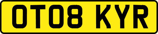 OT08KYR
