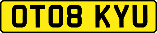OT08KYU