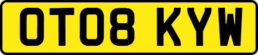 OT08KYW