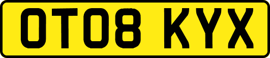 OT08KYX