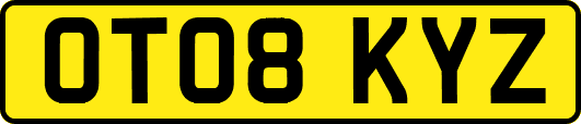 OT08KYZ