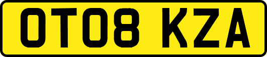 OT08KZA