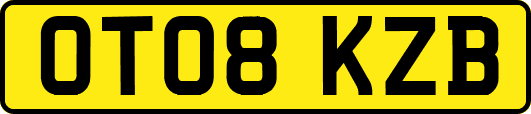 OT08KZB