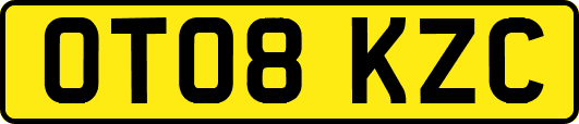OT08KZC