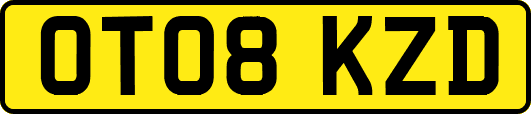 OT08KZD