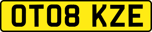 OT08KZE