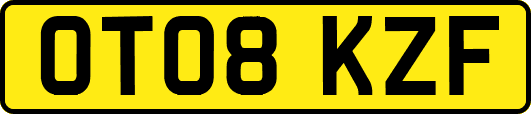 OT08KZF