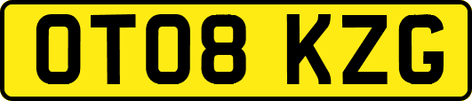OT08KZG