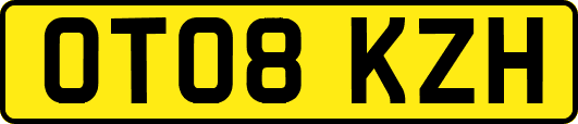 OT08KZH