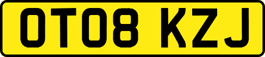 OT08KZJ