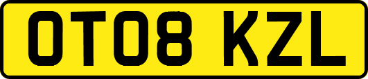 OT08KZL