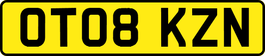 OT08KZN