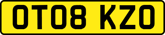 OT08KZO