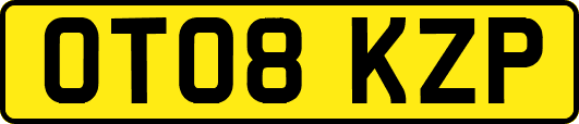 OT08KZP