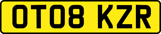 OT08KZR