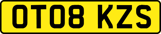 OT08KZS