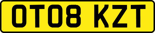OT08KZT
