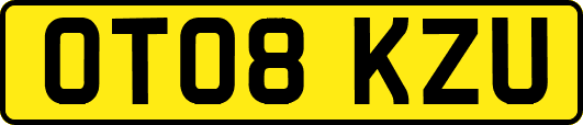 OT08KZU