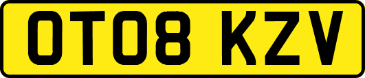 OT08KZV
