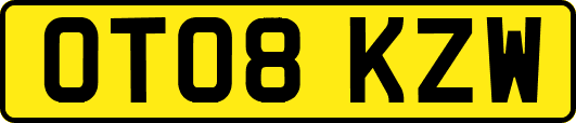 OT08KZW