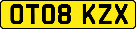 OT08KZX