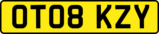 OT08KZY