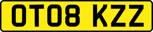 OT08KZZ