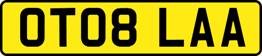 OT08LAA