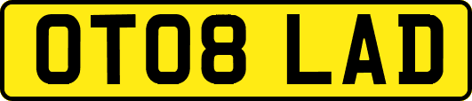 OT08LAD