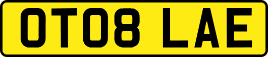 OT08LAE
