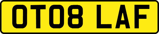 OT08LAF
