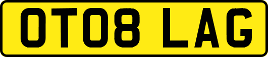 OT08LAG