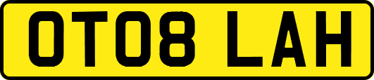 OT08LAH