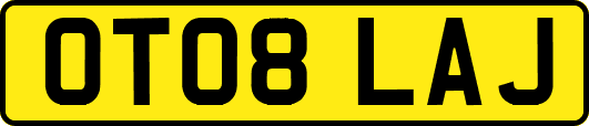 OT08LAJ