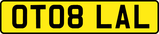 OT08LAL