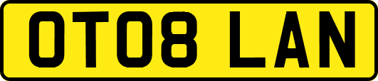 OT08LAN