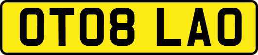 OT08LAO