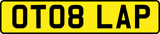 OT08LAP