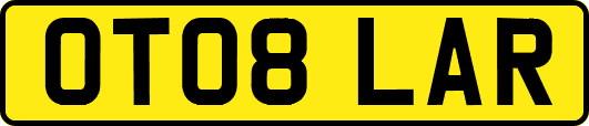 OT08LAR