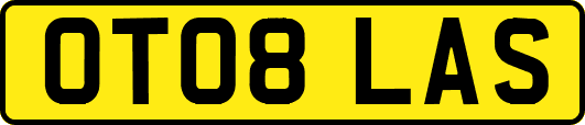OT08LAS
