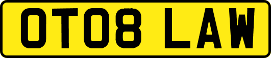 OT08LAW