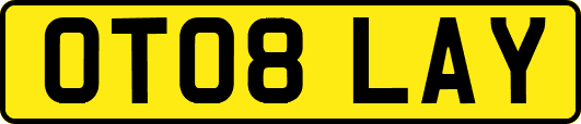 OT08LAY