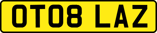 OT08LAZ