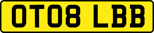 OT08LBB