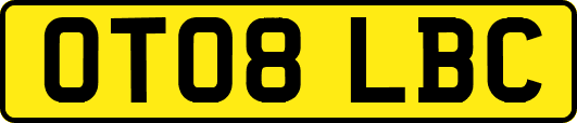 OT08LBC