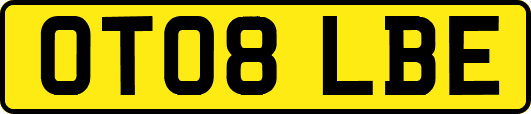 OT08LBE