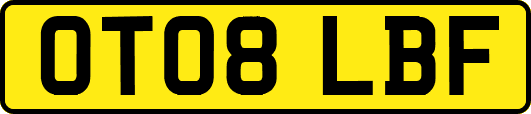 OT08LBF