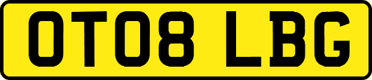 OT08LBG