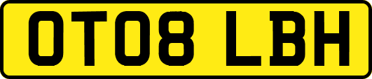 OT08LBH