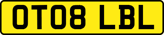 OT08LBL